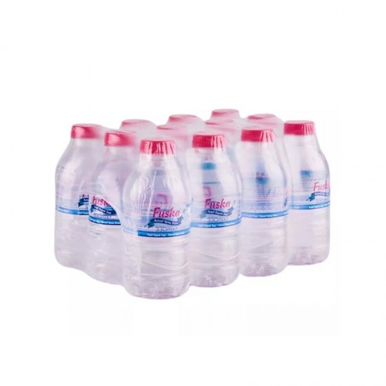 FUSKA SU 0,33ML*24AD FUSKA SU 0,33ML*24AD