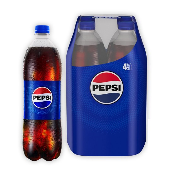 PEPSİ COLA 1LT *12AD PEPSİ COLA 1LT *12AD