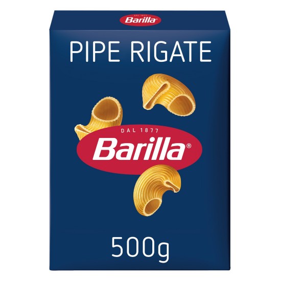 BARİLLA MAKARNA 500GR MANTI BARİLLA MAKARNA 500GR MANTI