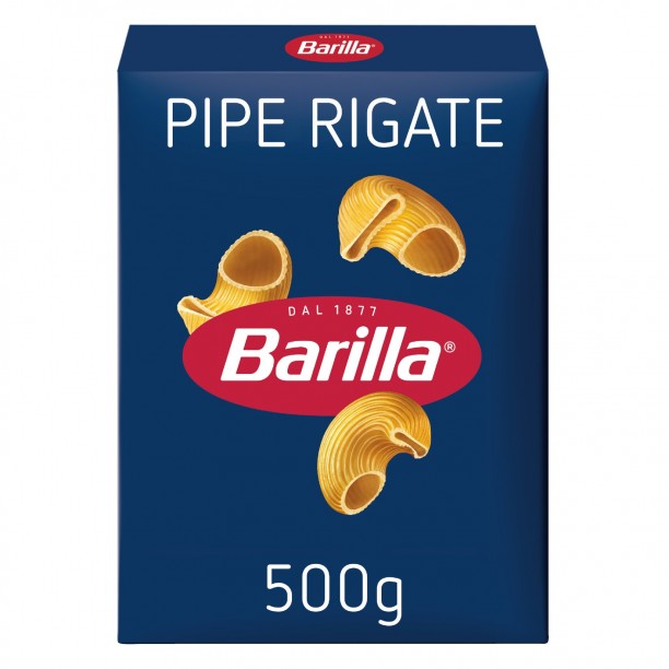 BARİLLA MAKARNA 500GR MANTI BARİLLA MAKARNA 500GR MANTI