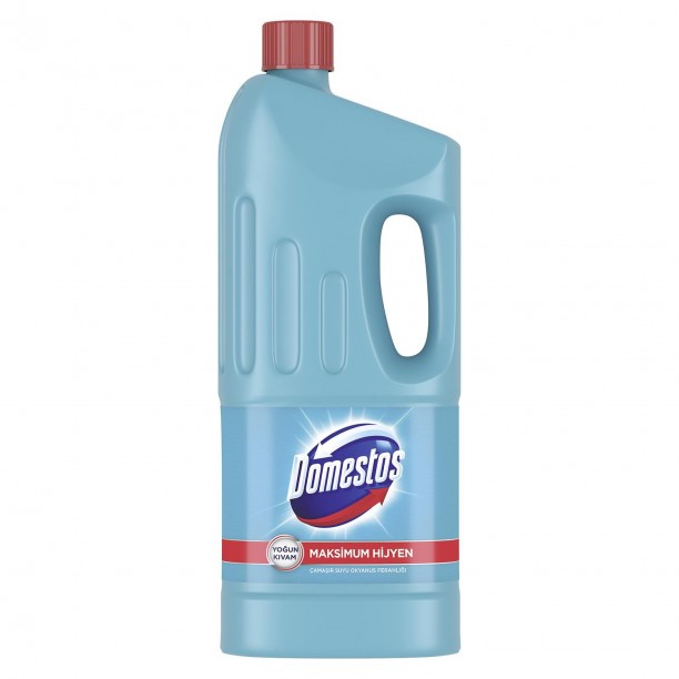 DOMESTOS 1850ML OKALİPTUS DOMESTOS 1850ML OKALİPTUS